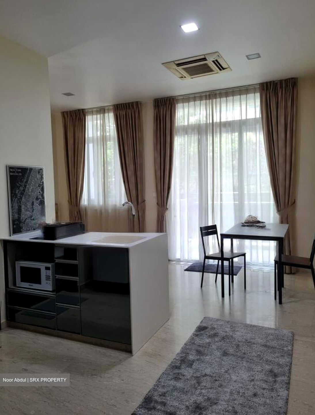 Eastwood Regency (D16), Apartment #453770341